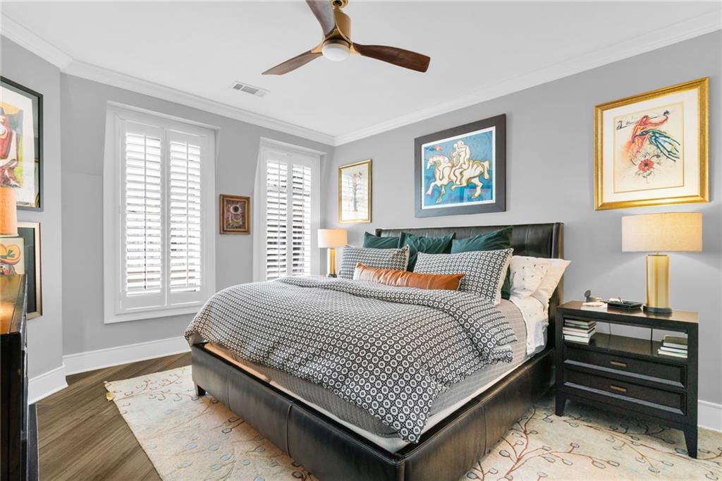 560 Dutch Valley Road NE Unit 403