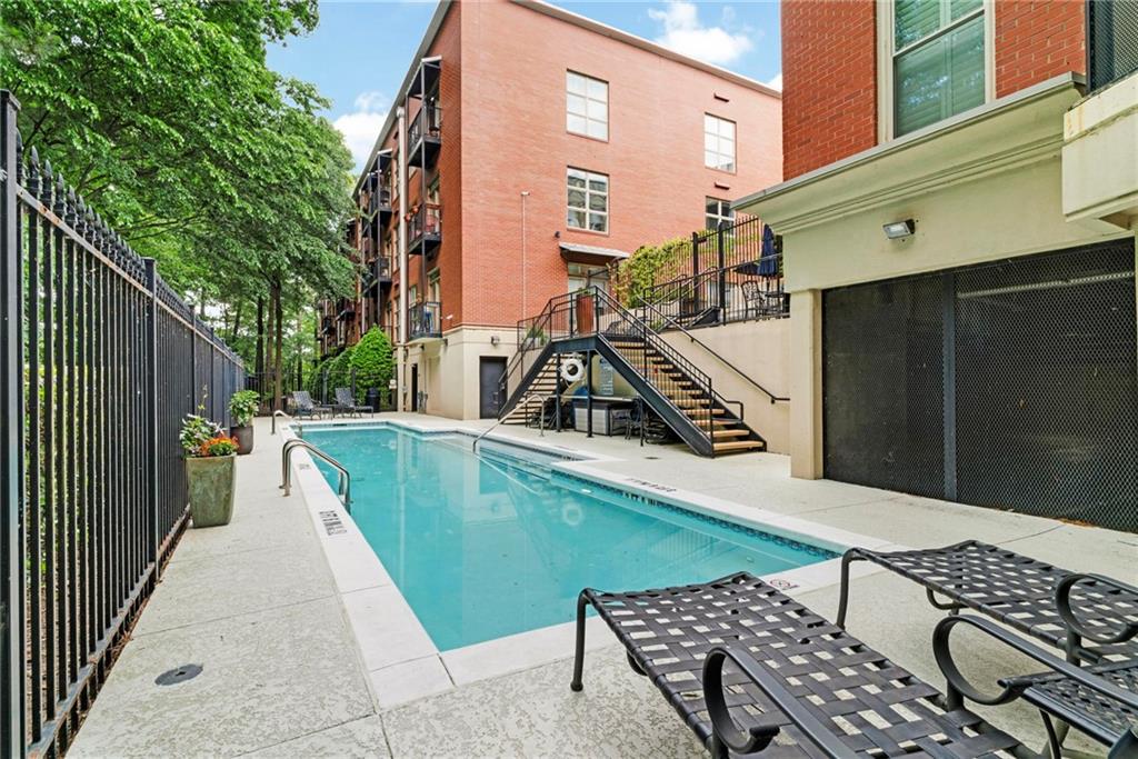 560 Dutch Valley Road NE Unit 403