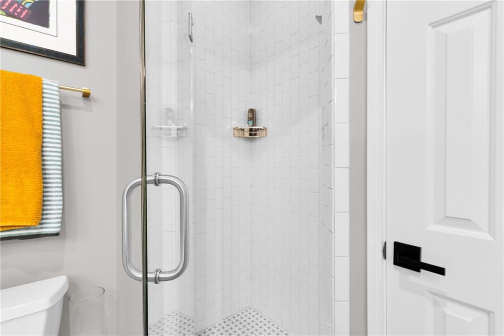 560 Dutch Valley Road NE Unit 403