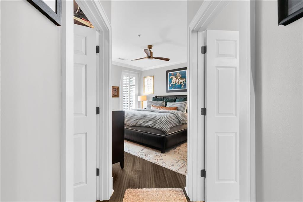 560 Dutch Valley Road NE Unit 403