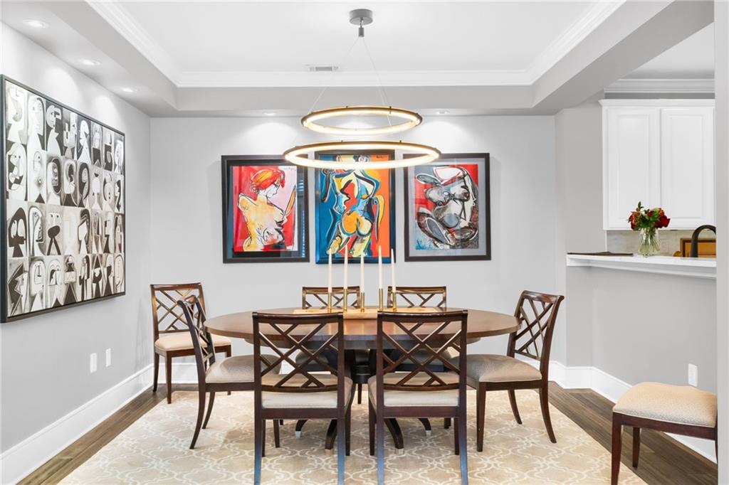 560 Dutch Valley Road NE Unit 403