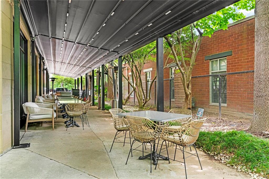560 Dutch Valley Road NE Unit 403