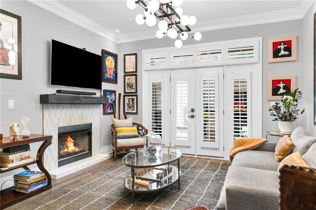 560 Dutch Valley Road NE Unit 403