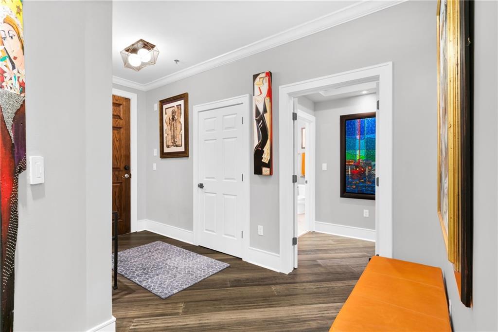 560 Dutch Valley Road NE Unit 403