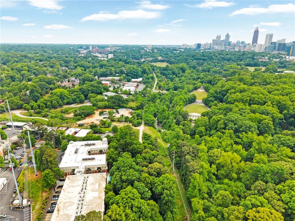 560 Dutch Valley Road NE Unit 403