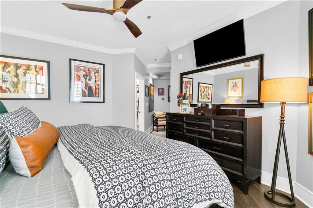 560 Dutch Valley Road NE Unit 403