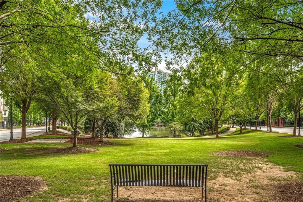 400 17th St NW Unit 1281