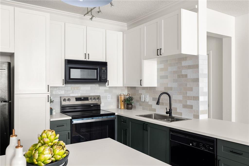 400 17th St NW Unit 1281