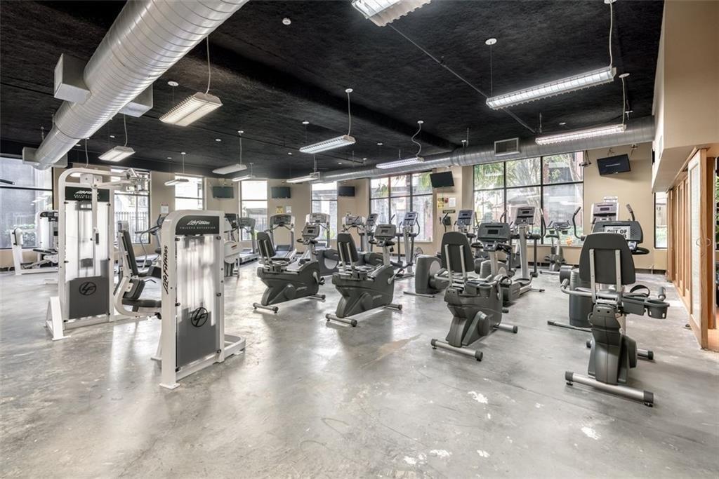 400 17th St NW Unit 1281