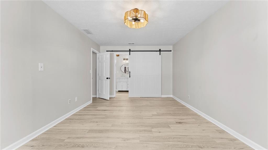 2302 Smokehouse Path
