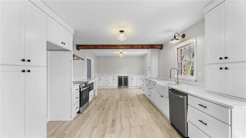 2302 Smokehouse Path