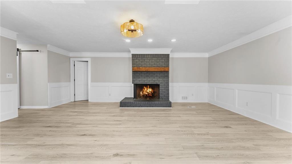 2302 Smokehouse Path