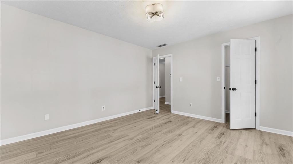 2302 Smokehouse Path
