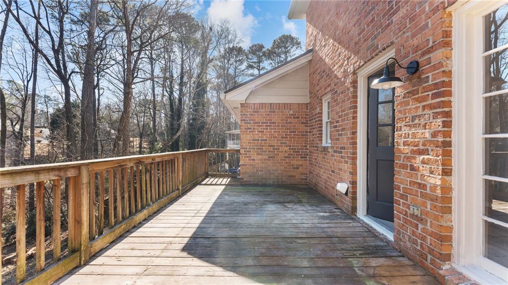 2302 Smokehouse Path
