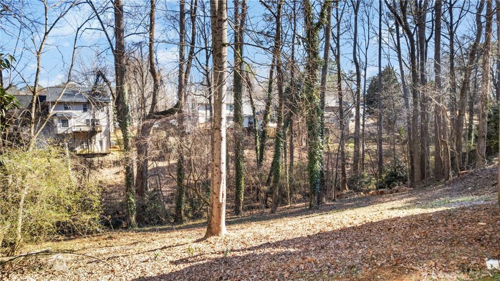 2302 Smokehouse Path