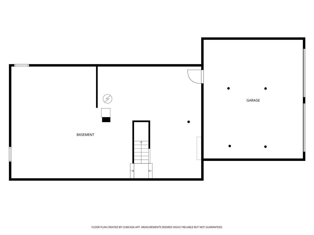 2302 Smokehouse Path