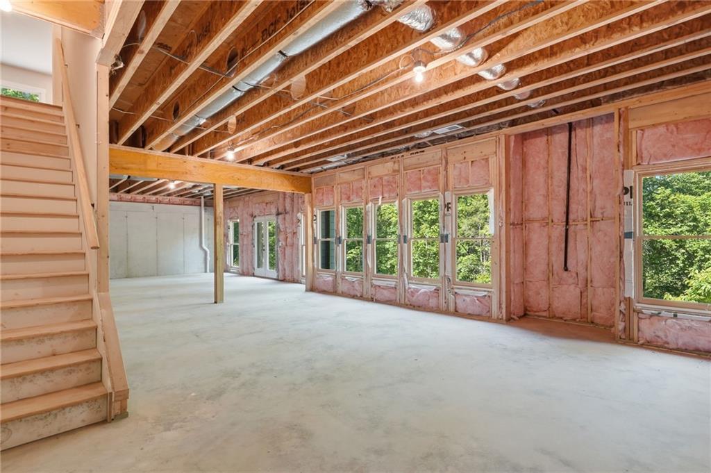 115 Old Avery Drive