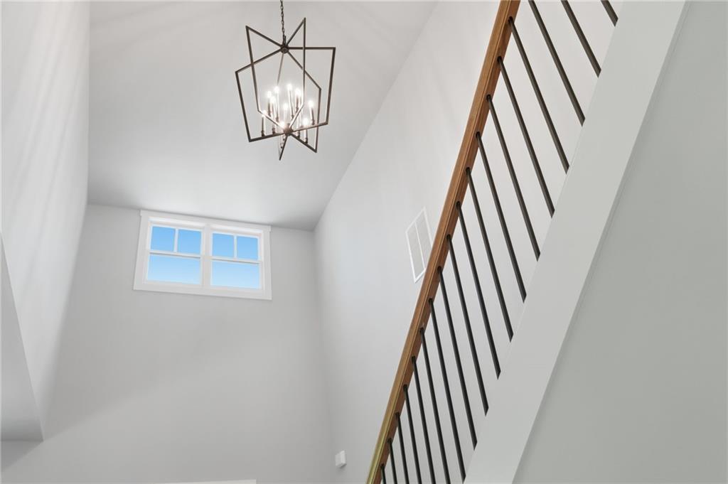 115 Old Avery Drive