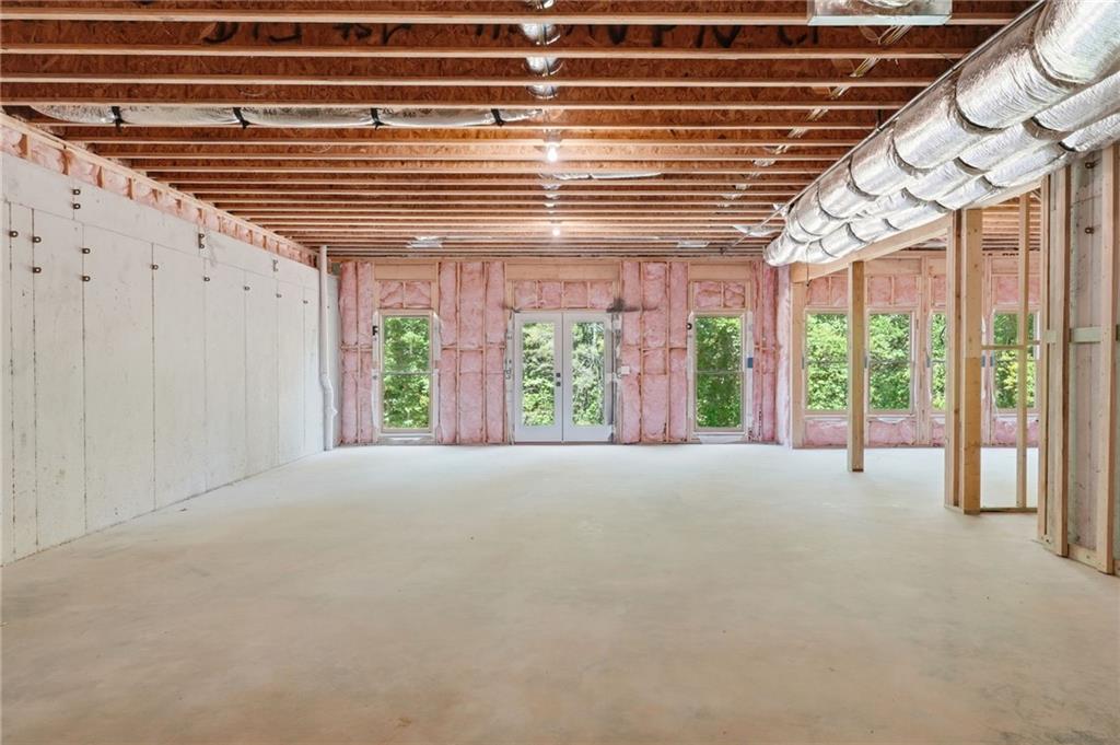 115 Old Avery Drive