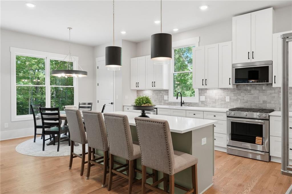 115 Old Avery Drive