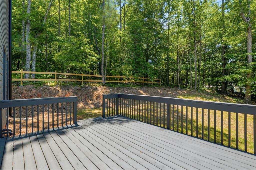 115 Old Avery Drive
