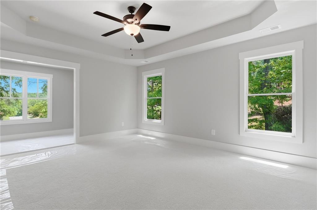 115 Old Avery Drive