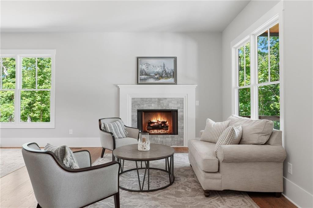 115 Old Avery Drive
