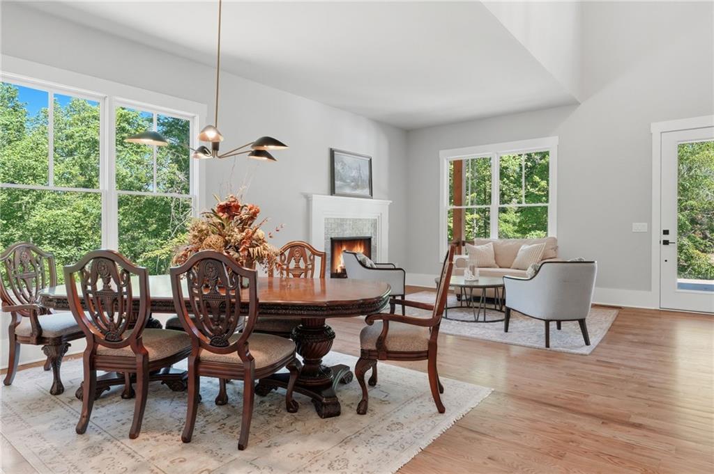 115 Old Avery Drive
