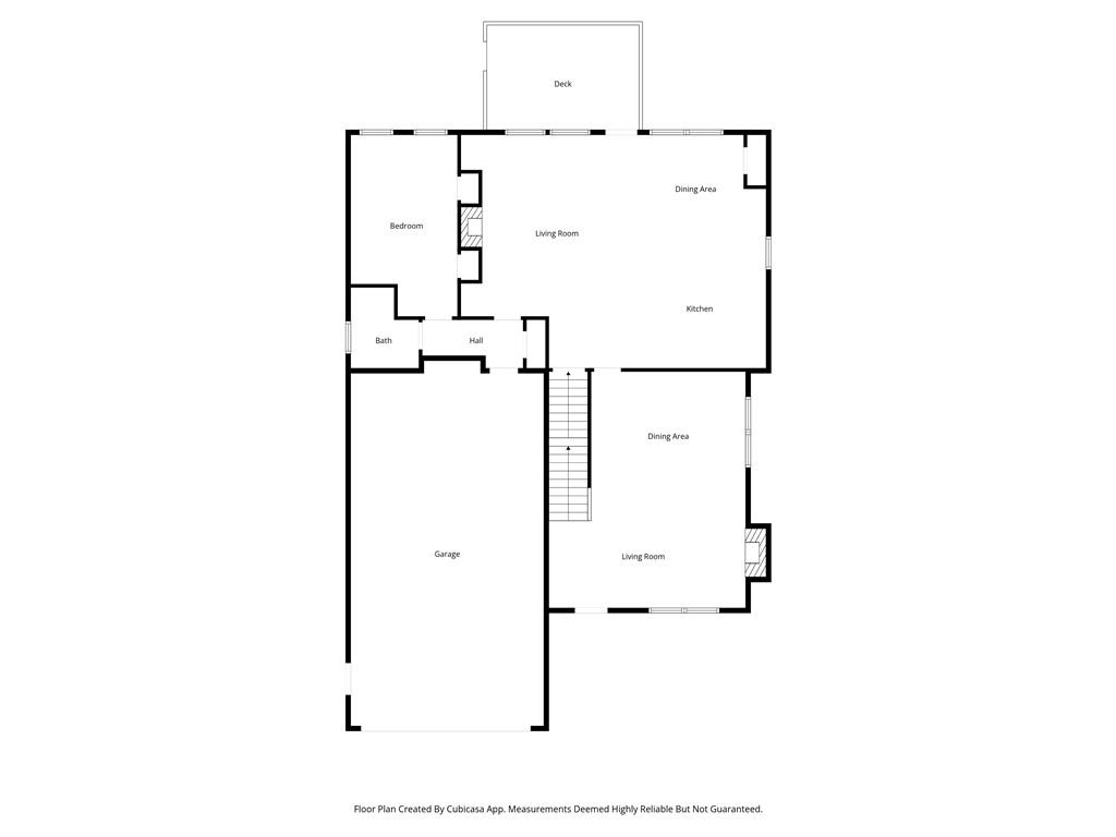 115 Old Avery Drive