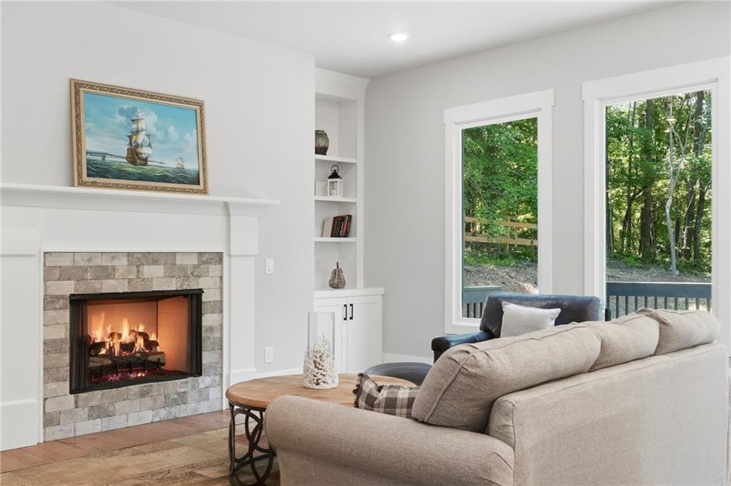115 Old Avery Drive