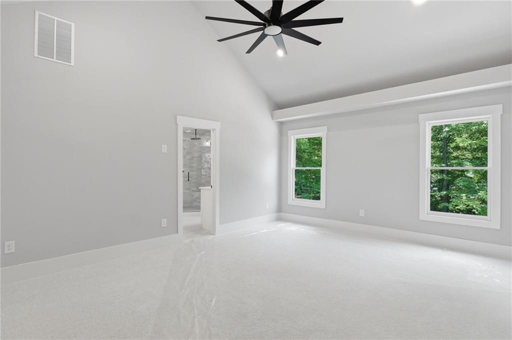 115 Old Avery Drive