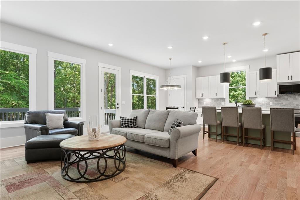 115 Old Avery Drive