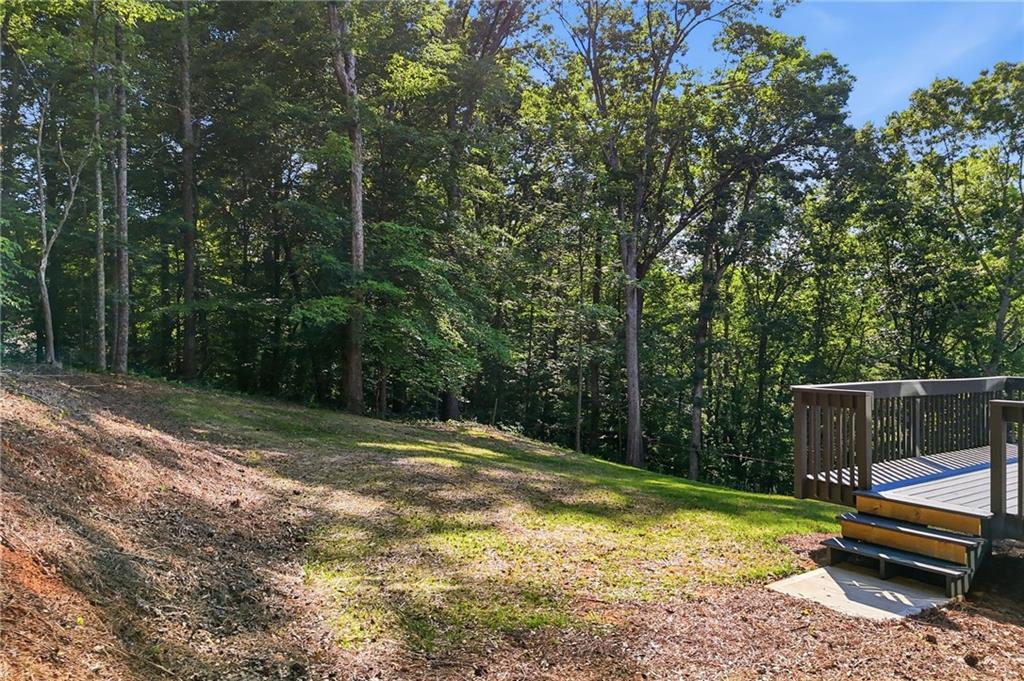 115 Old Avery Drive