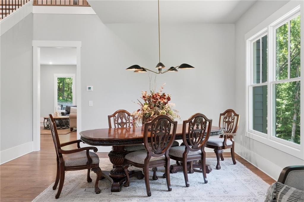 115 Old Avery Drive