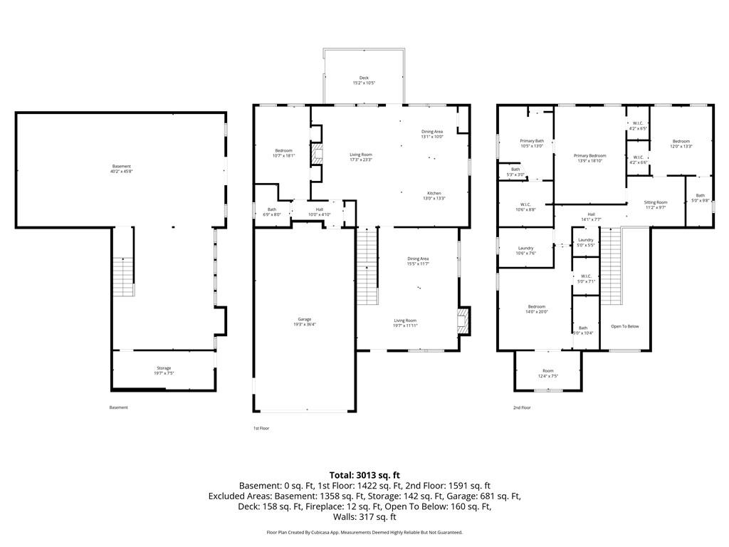 115 Old Avery Drive
