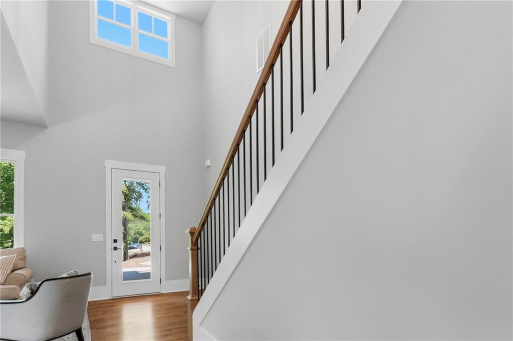 115 Old Avery Drive