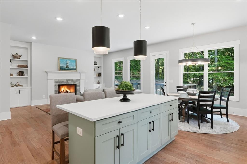 115 Old Avery Drive
