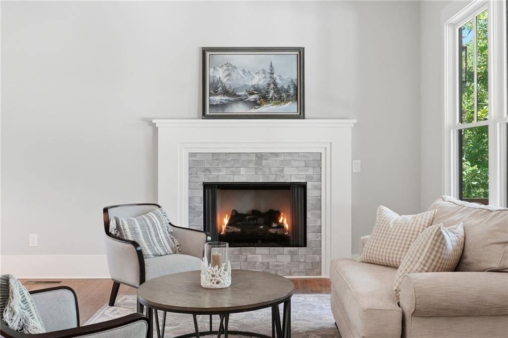115 Old Avery Drive
