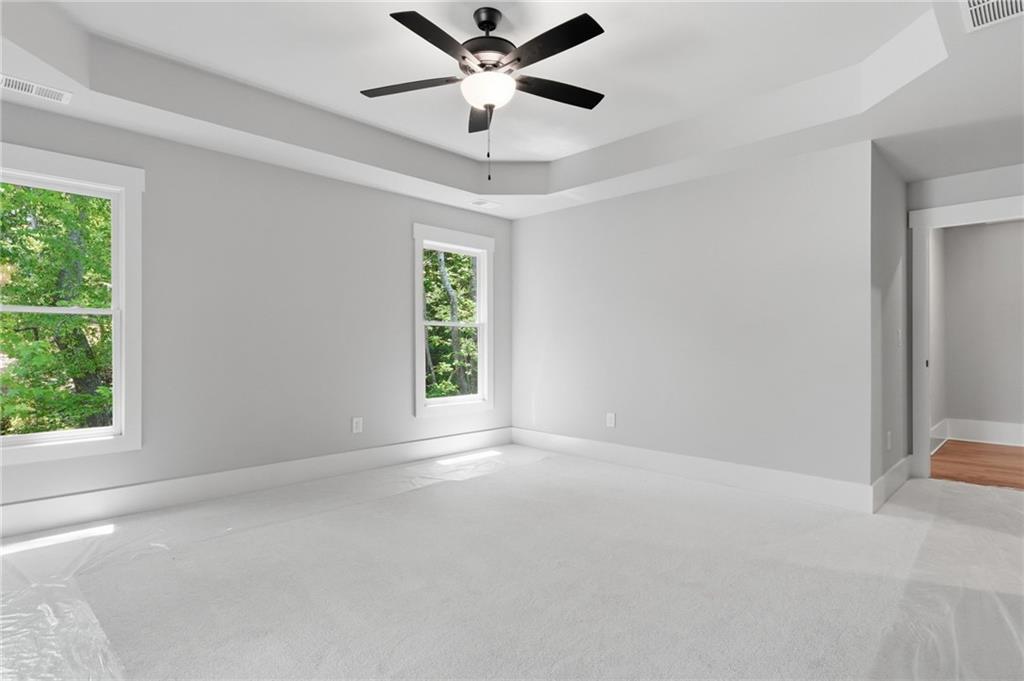 115 Old Avery Drive
