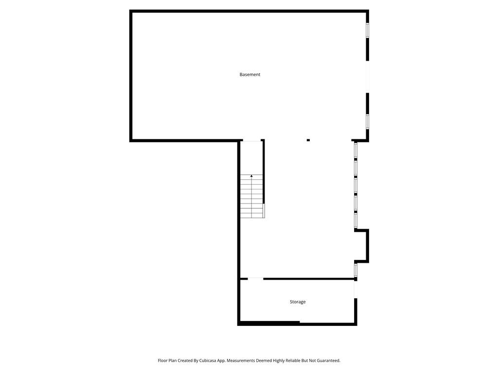 115 Old Avery Drive
