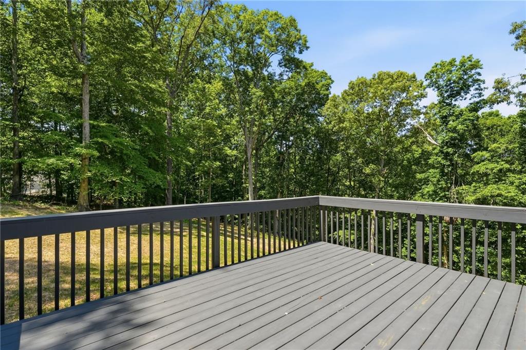 115 Old Avery Drive