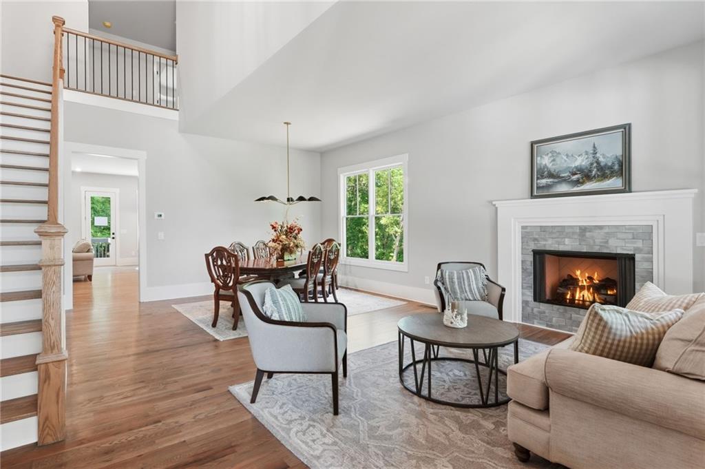 115 Old Avery Drive