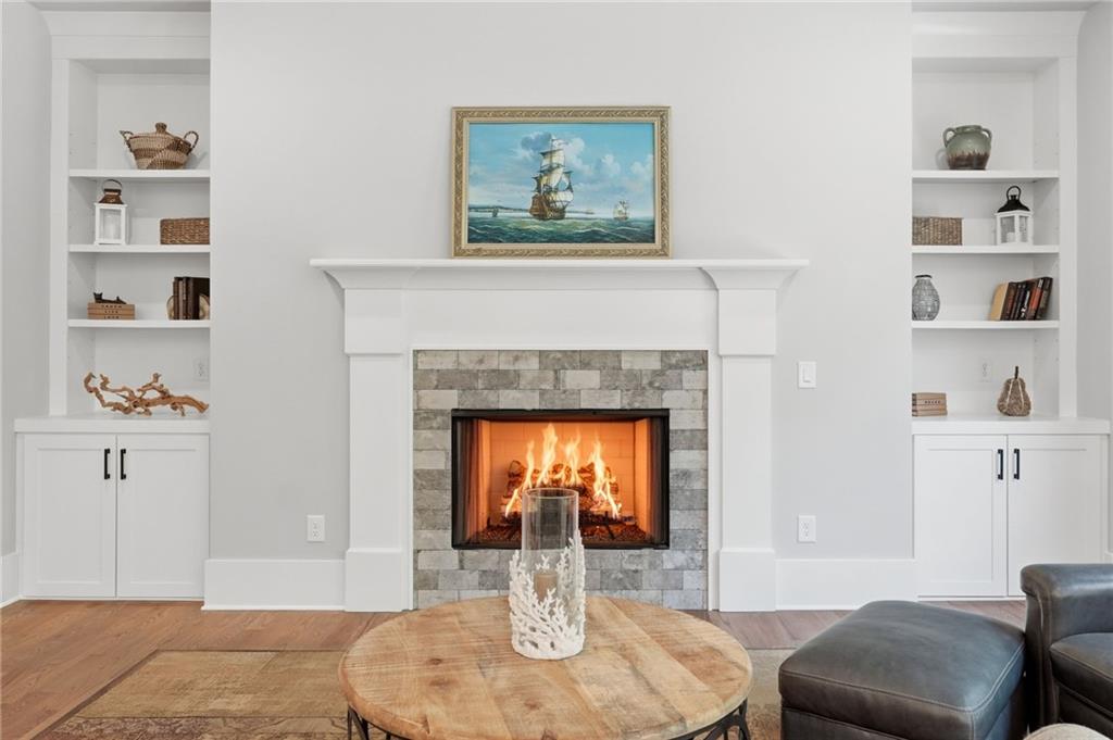 115 Old Avery Drive