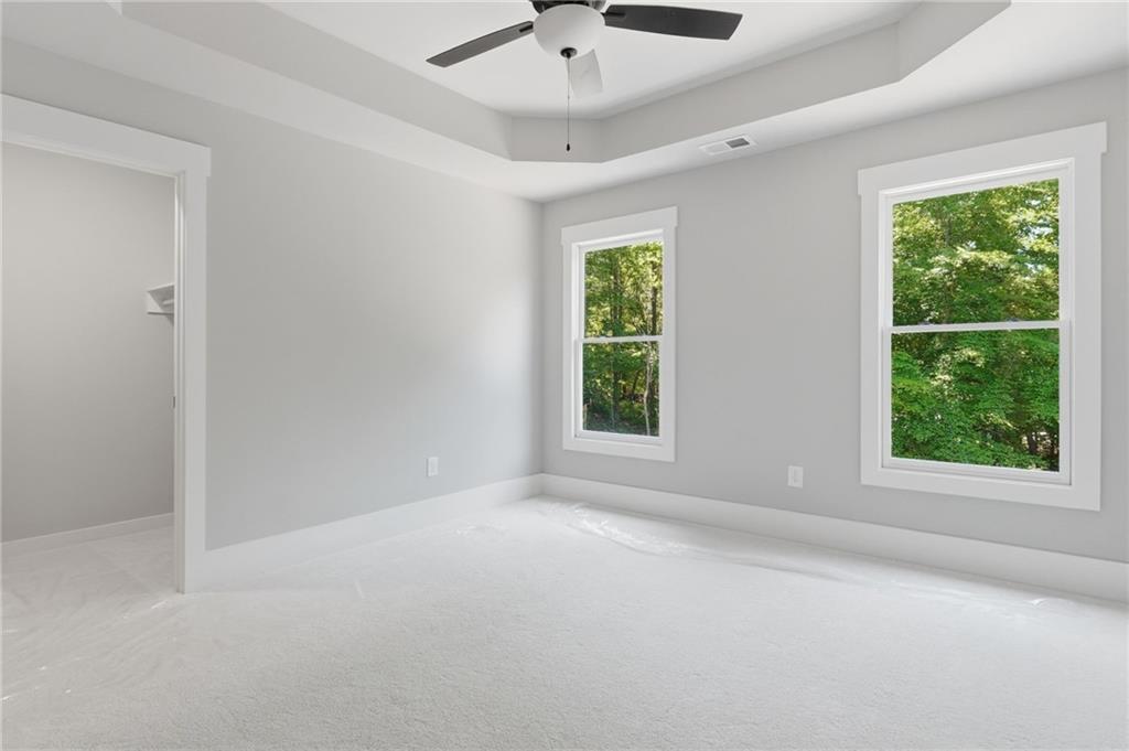 115 Old Avery Drive