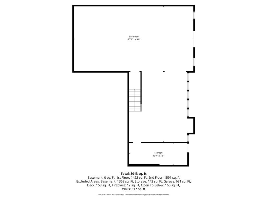 115 Old Avery Drive