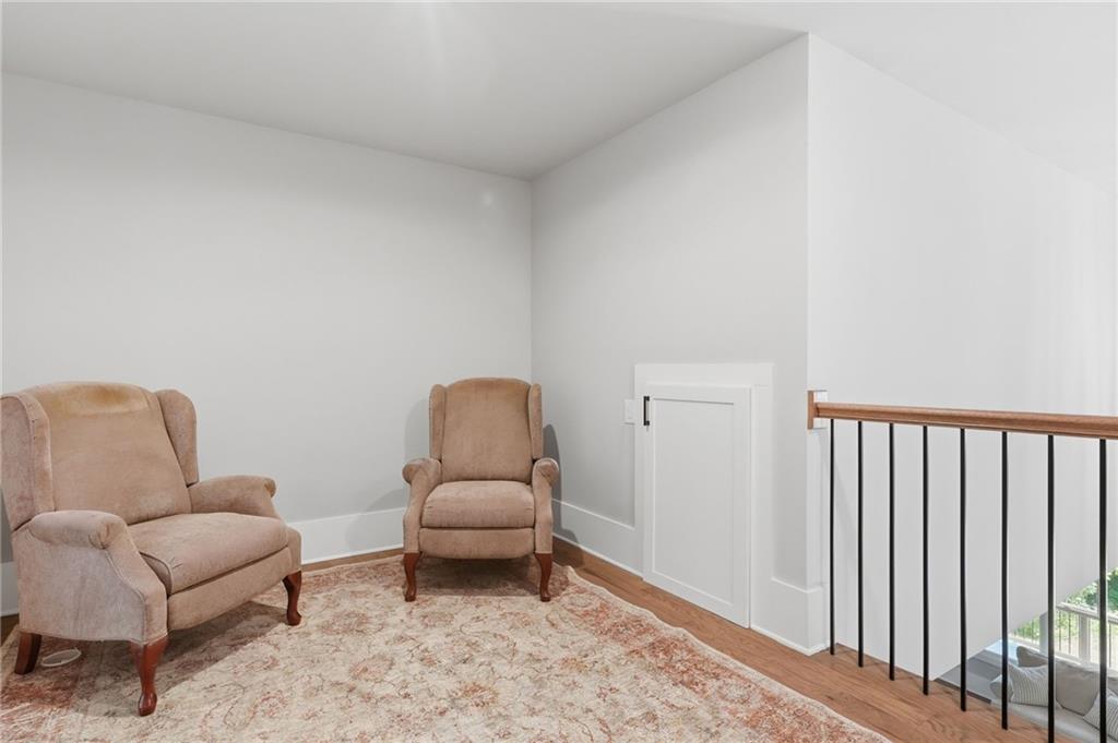 115 Old Avery Drive