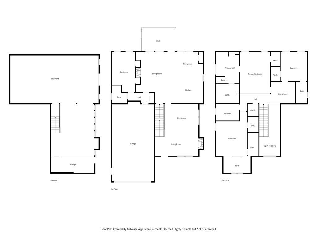 115 Old Avery Drive