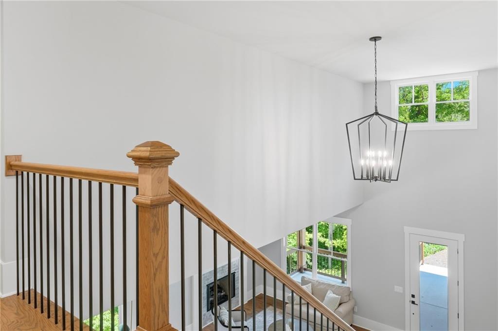 115 Old Avery Drive