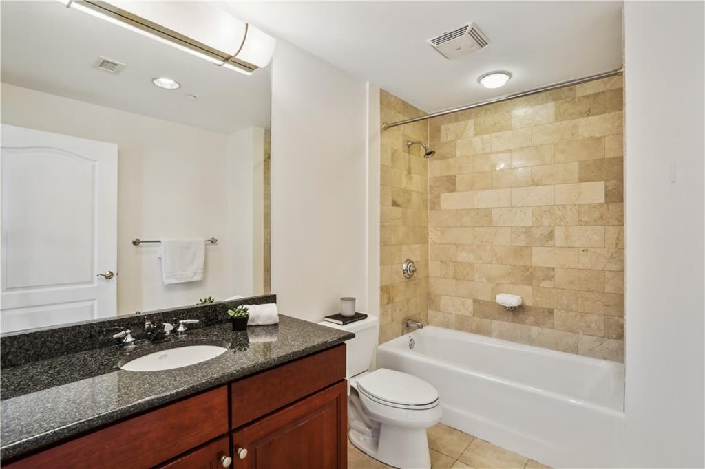 195 14th Street NE Unit 2008