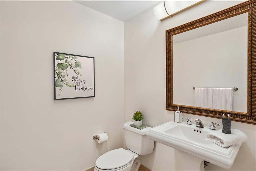 195 14th Street NE Unit 2008